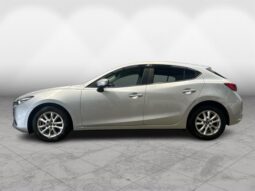 
										Mazda AXELA SPORT 15S 2018 full									