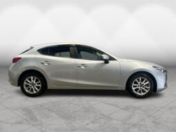 
										Mazda AXELA SPORT 15S 2018 full									
