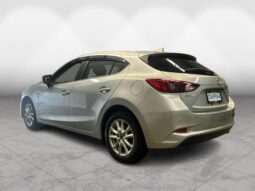 
										Mazda AXELA SPORT 15S 2018 full									