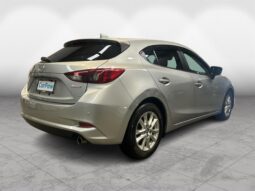 
										Mazda AXELA SPORT 15S 2018 full									