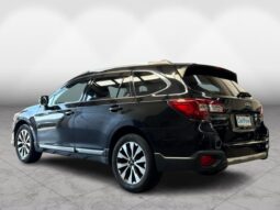 
										Subaru LEGACY OUTBACK Limited 2015 full									