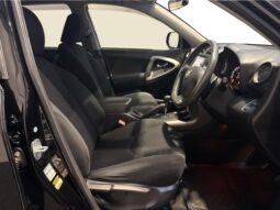 
										Toyota Vanguard  2013 full									