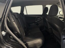 
										Toyota Vanguard  2013 full									