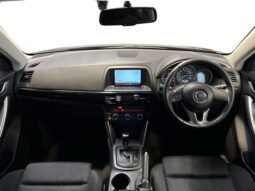 
										Mazda CX-5 20S 2013 full									