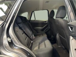 
										Mazda CX-5 20S 2013 full									