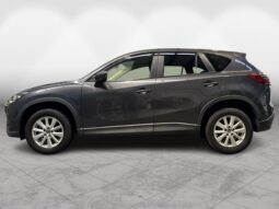 
										Mazda CX-5 20S 2013 full									