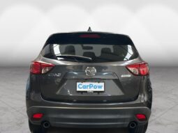 
										Mazda CX-5 20S 2013 full									