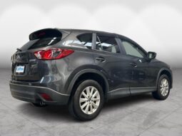 
										Mazda CX-5 20S 2013 full									