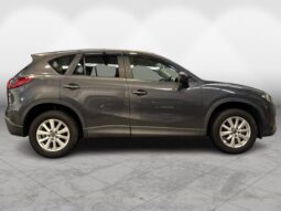 
										Mazda CX-5 20S 2013 full									