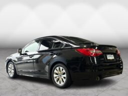 
										Subaru LEGACY  2016 full									