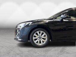 
										Subaru LEGACY  2016 full									