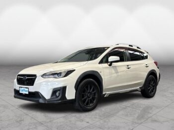BMW X3 xDrive 20d 4WD 2016