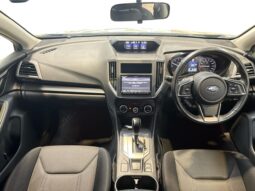 
										Subaru XV 1.6i L Eyesight 2018 full									