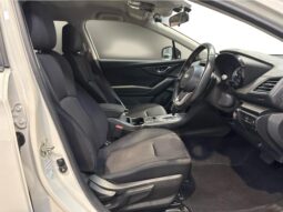 
										Subaru XV 1.6i L Eyesight 2018 full									