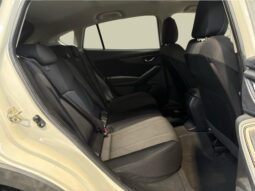 
										Subaru XV 1.6i L Eyesight 2018 full									