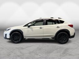 
										Subaru XV 1.6i L Eyesight 2018 full									