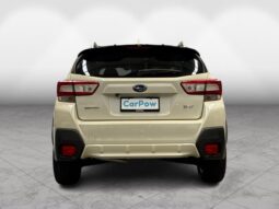 
										Subaru XV 1.6i L Eyesight 2018 full									