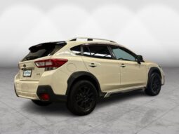 
										Subaru XV 1.6i L Eyesight 2018 full									