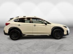 
										Subaru XV 1.6i L Eyesight 2018 full									