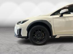 
										Subaru XV 1.6i L Eyesight 2018 full									