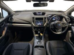 
										Subaru IMPREZA SPORTS 2.0I-L EYESIGHT 2016 full									