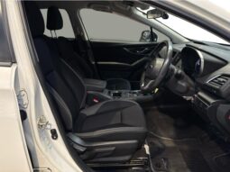 
										Subaru IMPREZA SPORTS 2.0I-L EYESIGHT 2016 full									