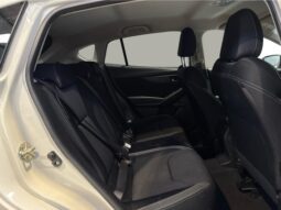 
										Subaru IMPREZA SPORTS 2.0I-L EYESIGHT 2016 full									