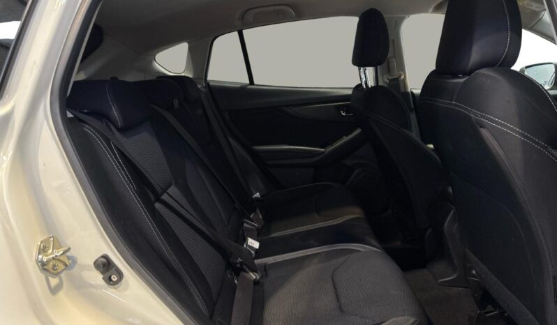 
								Subaru IMPREZA SPORTS 2.0I-L EYESIGHT 2016 full									