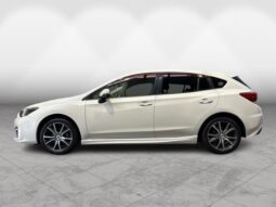 
										Subaru IMPREZA SPORTS 2.0I-L EYESIGHT 2016 full									