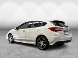 
										Subaru IMPREZA SPORTS 2.0I-L EYESIGHT 2016 full									