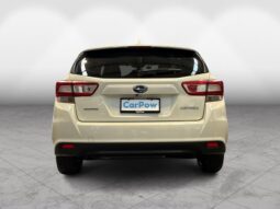 
										Subaru IMPREZA SPORTS 2.0I-L EYESIGHT 2016 full									
