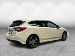 
										Subaru IMPREZA SPORTS 2.0I-L EYESIGHT 2016 full									