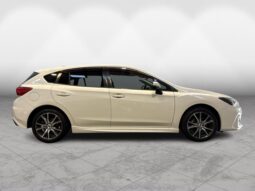 
										Subaru IMPREZA SPORTS 2.0I-L EYESIGHT 2016 full									