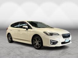 
										Subaru IMPREZA SPORTS 2.0I-L EYESIGHT 2016 full									