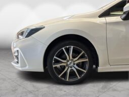 
										Subaru IMPREZA SPORTS 2.0I-L EYESIGHT 2016 full									