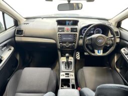 
										Subaru LEVORG 1.6GT-S EYESIGHT 2015 full									
