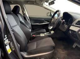 
										Subaru LEVORG 1.6GT-S EYESIGHT 2015 full									