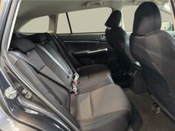 
										Subaru LEVORG 1.6GT-S EYESIGHT 2015 full									