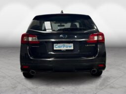 
										Subaru LEVORG 1.6GT-S EYESIGHT 2015 full									