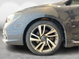 
										Subaru LEVORG 1.6GT-S EYESIGHT 2015 full									