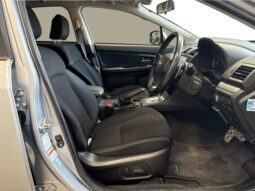 
										Subaru XV  2013 full									