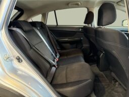 
										Subaru XV  2013 full									