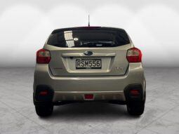 
										Subaru XV  2013 full									