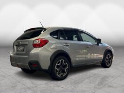 
										Subaru XV  2013 full									