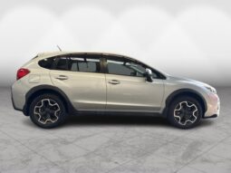 
										Subaru XV  2013 full									