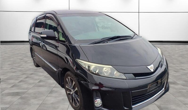 CarPow Cars Car Loans and Finance