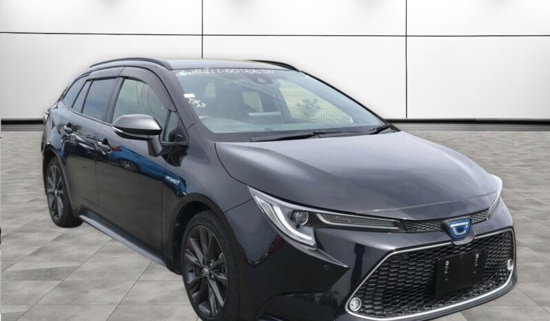 CarPow Cars Car Loans and Finance