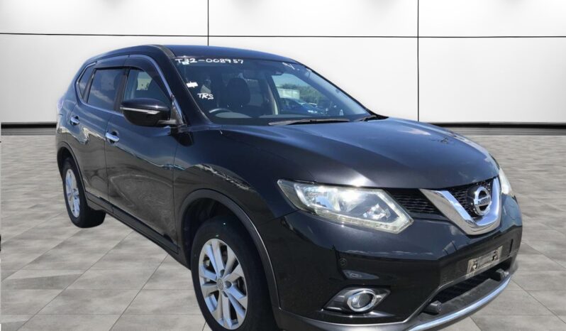 CarPow Cars Car Loans and Finance