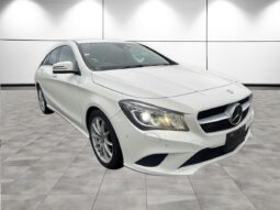 CarPow Cars Car Loans and Finance