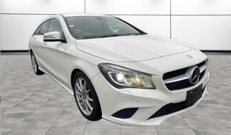 CarPow Cars Car Loans and Finance